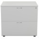 Olton Heavy Duty Lockable Side Filer